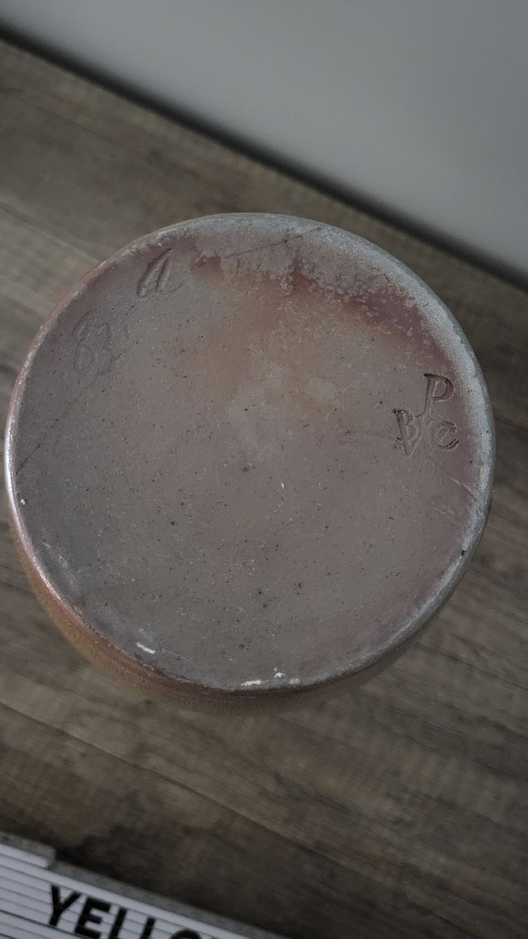 Caraffe: Signierte Keramik Krug – Usato da Suhr venduto da lul_87gh 5