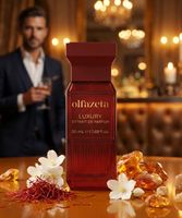 Olfazeta Luxury Extrait de Parfum 50ml - Neu & Original!