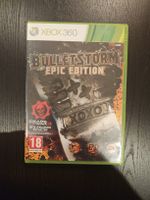 Bulletstorm Epic Edition Xbox 360
