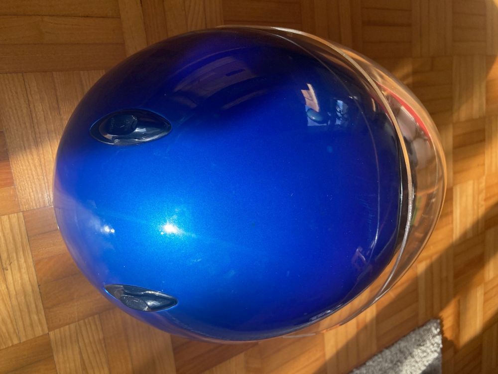 Placeholder Image