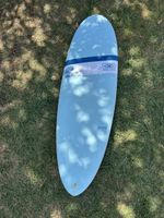 Cooles Kinder Surfboard in Zürich