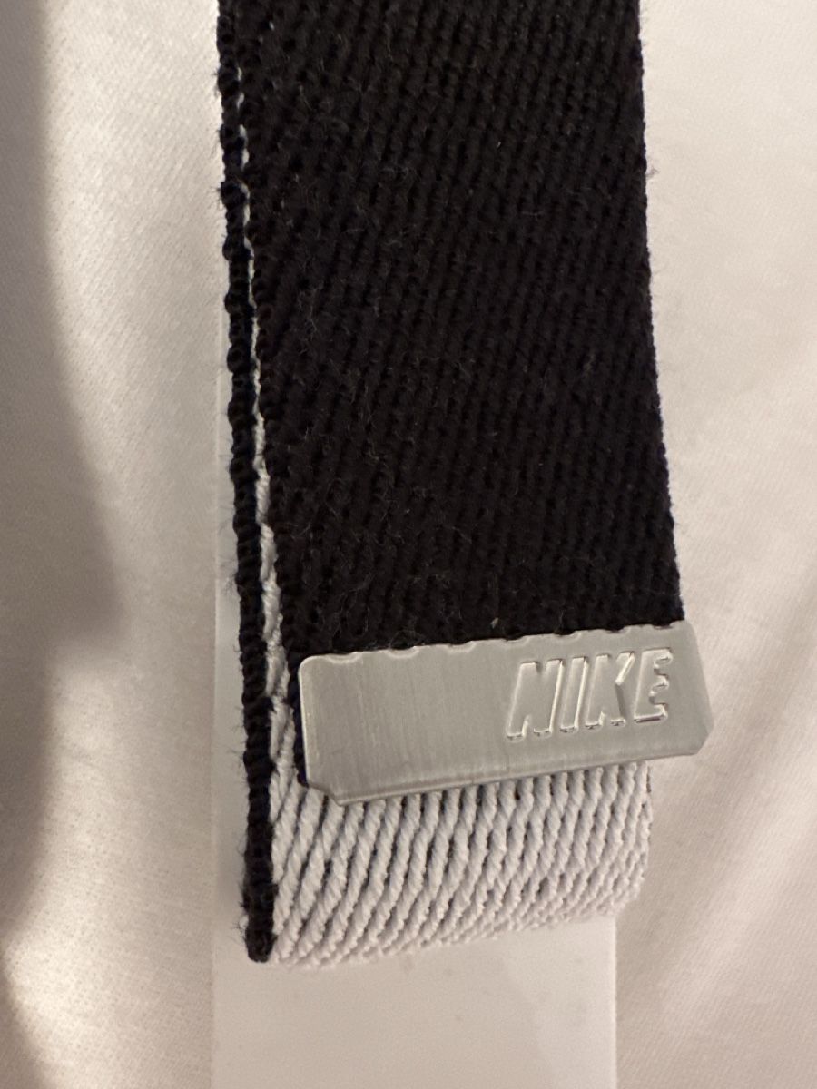 Nike Gürtel: Nike Gürtel OS, 2 Stück – Neu und originalverpackt aus St. Gallen von Ursula66 2