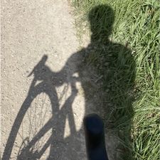 Profile image of yaniiily