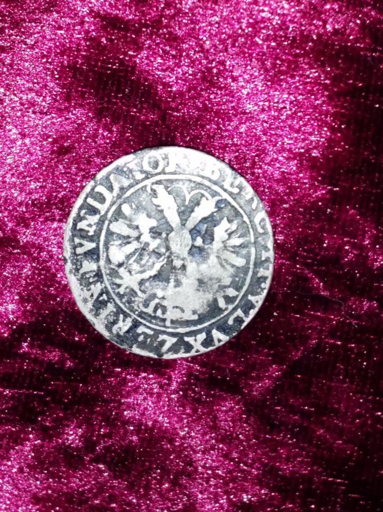 Alle Münzen: Stadt Bern 1 Batzen 1622 – Gebraucht aus Gordola von ale_5wbc 5