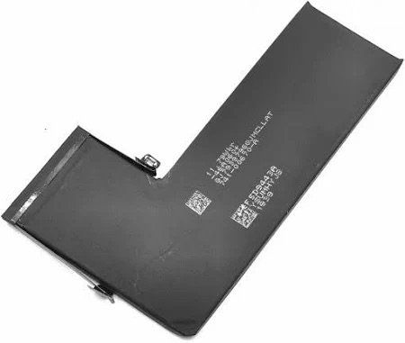 Apple Telefoni cellulari / Smartphones: iPhone 11 Pro -Li-ion Battery Replacement Original Apple 92% – Nuovo e nell'imballaggio originale da Morges venduto da DA-repa 1