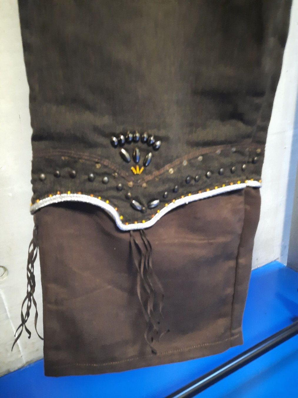 Hosen: Hose – Gebraucht aus Zürich von pia_p95m 2