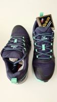 Merrell Siren 3 GTX Grösse 36