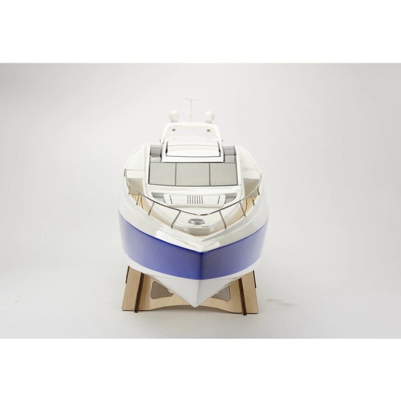 RC Kits de montage: TFL Princess – D'occasion à Basel par Aletschhorn 1