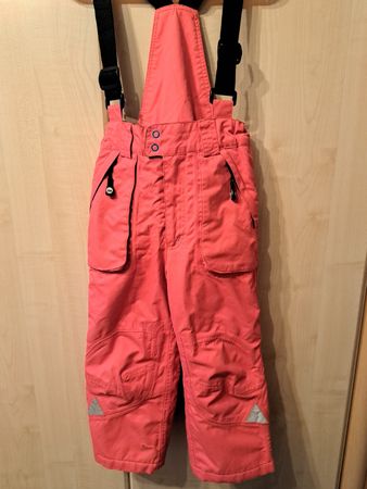 Extend Skihose 104