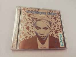 ANGELIQUE KIDJO - OREMI