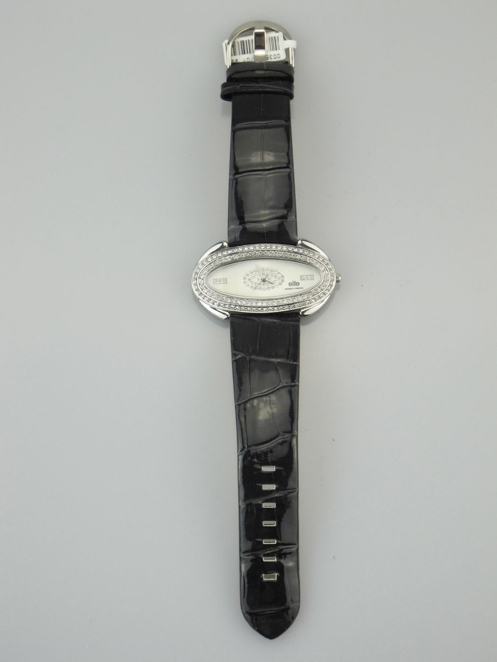 Orologi: Elite Damen- Uhr – Nuovo e nell'imballaggio originale da Domat  Ems venduto da DonRenato 2