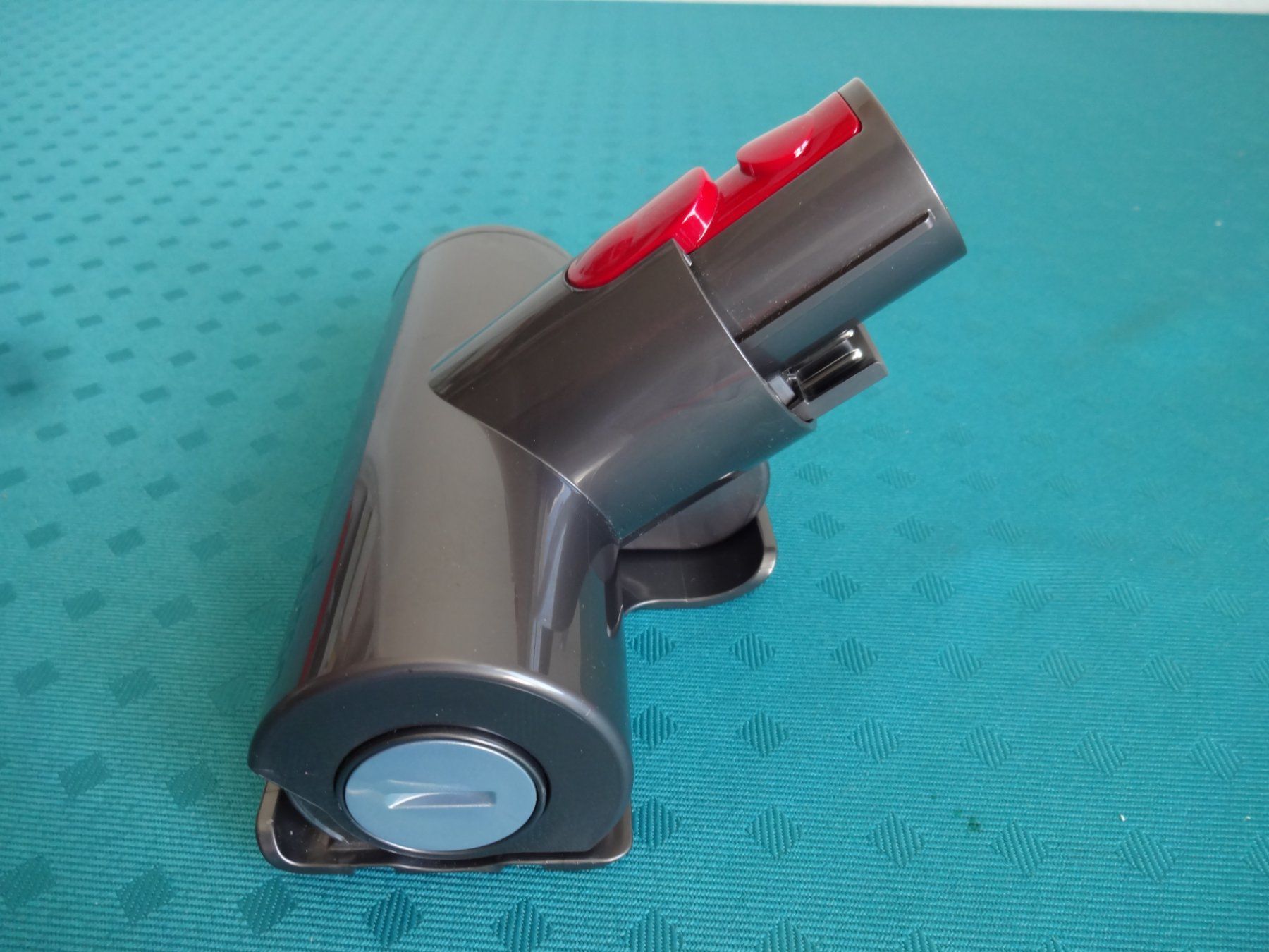 Dyson Altro per la casa: Dyson Mini Bürste – Nuovo (secondo la descrizione) da Frauenfeld venduto da jaho13 1