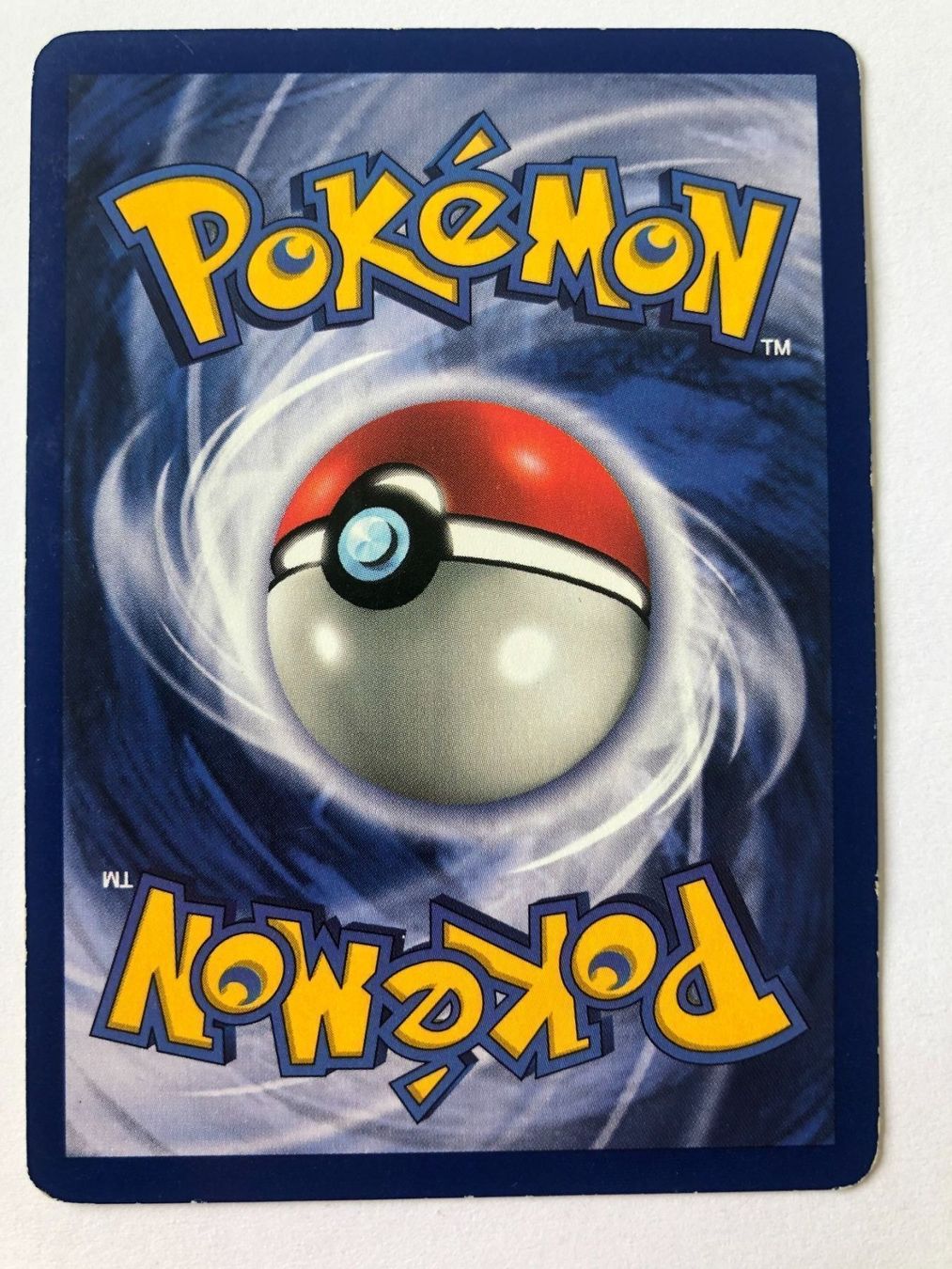 Pokémon Carte collezionabili: Nidorino - Base Set - Pokemon – Usato da Nussbaumen AG venduto da Bika-Shop 1