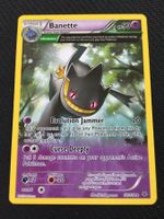 Pokémon - ROS 32 Banette - Drachenleuchten -EN-