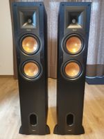 Klipsch R 26 F (Paar)