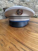 Police municipale France