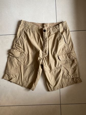 SHORTS HERREN POLO RALPH LAUREN