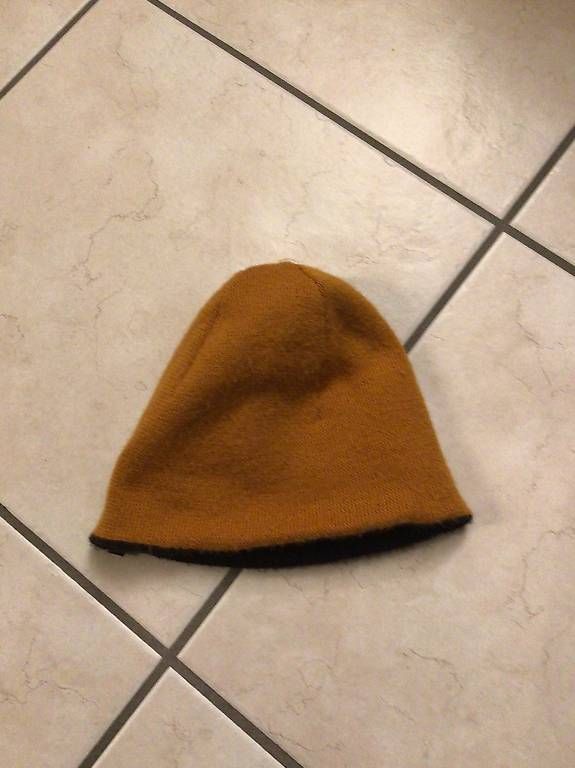 Altro abbigliamento per bambino: Wetze Kindermütze – Usato da Zimmerwald venduto da wuff81 1