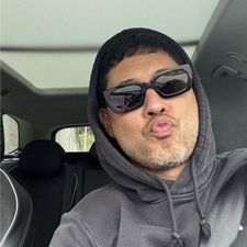 Profile image of Scadi91