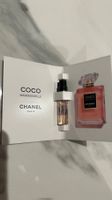 Chanel Absolu Crush 1,5 ml edp