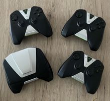 NVIDIA- CONTROLLER SET
