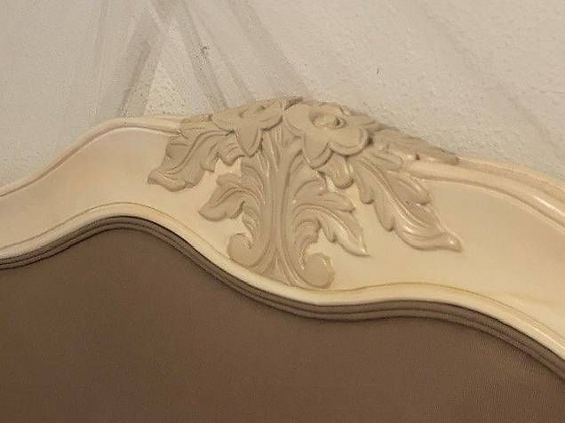 Reti a doghe: Bettgestell und Lattenrost – Usato da Faulensee venduto da FamilieW01 1