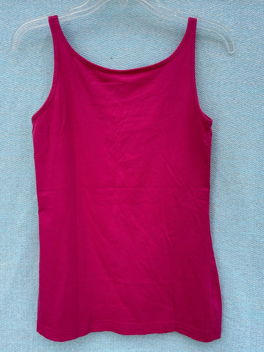 S.Oliver Tops: S. OLIVER Top Gr. 38 – Gebraucht aus Frasnacht von GracyStore 2