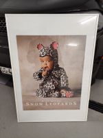 Babybild