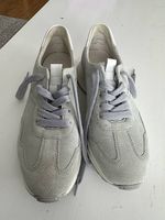 Gabor Sneaker grosse 38