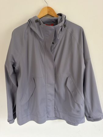 Merrell Softshelljacke/ Outdoorjacke L
