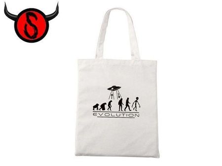 Stofftasche / Einkaufstasche