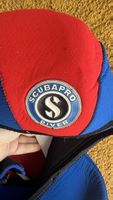 Vintage Taucheranzug SCUBAPRO💙