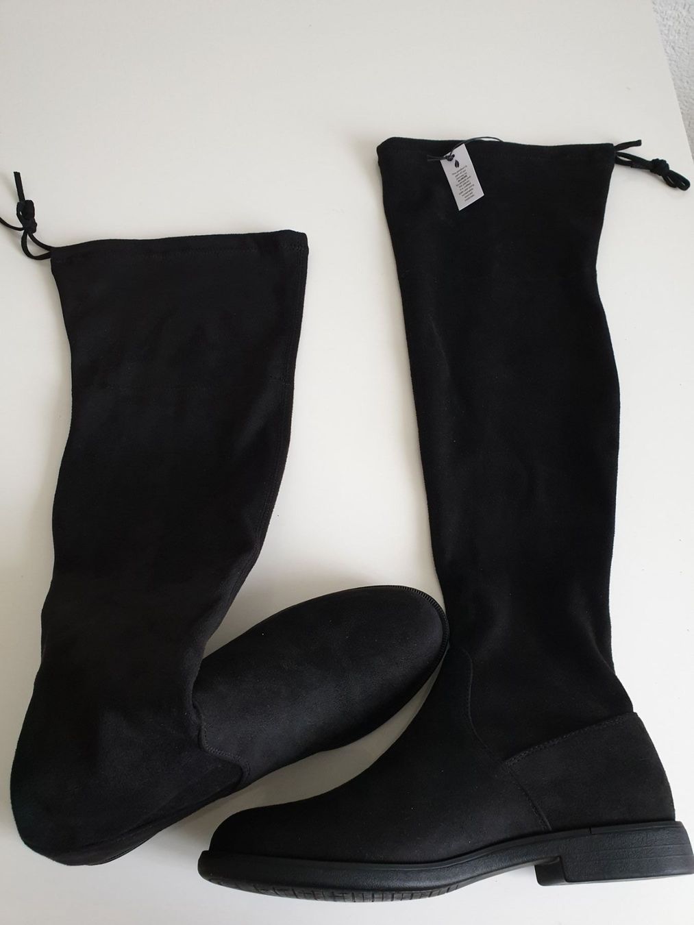 Anna Field Scarpe da donna: Anna Field Gr. 39 – Nuovo e nell'imballaggio originale da Horgen venduto da szofianagy01