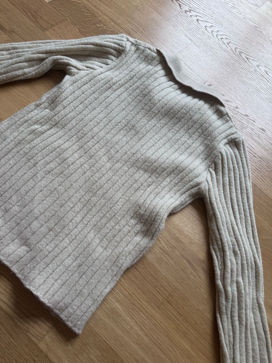 Shein Pullover & Sweatshirts: Pullover – Neu (gemäss Beschreibung) aus Brunnen von san_7gww 3