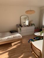 Ikea Malm Kommode