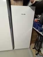 Miele Gefrierschrank 4322E, Top Zustand, wenig gebraucht!