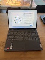 Lenovo IdeaPad Flex 5 16” 