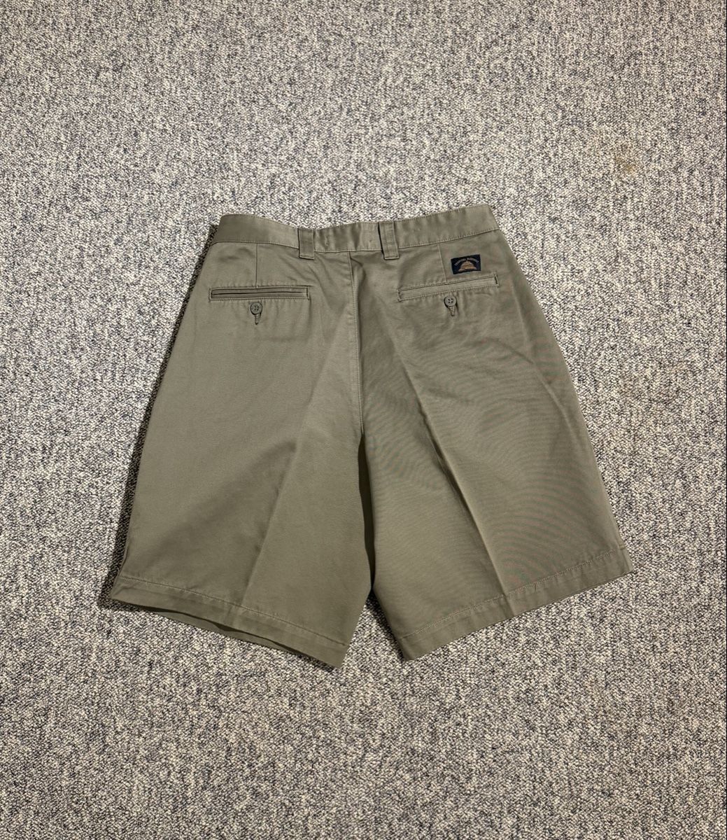 Jeans: Short -jeans homme 44 – Nuovo e nell'imballaggio originale da Genève venduto da flocon06 3