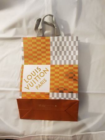 Einkauf Tasche