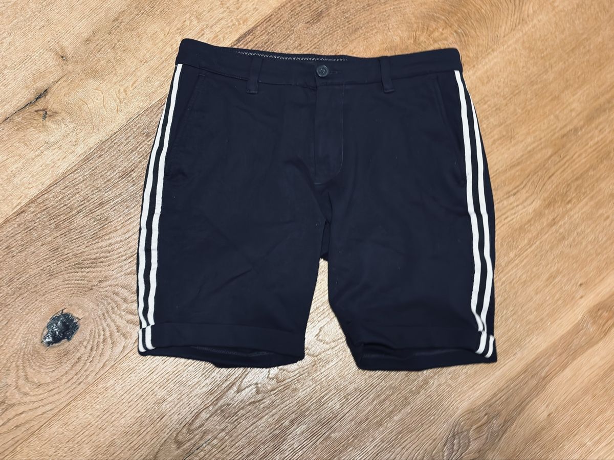 Pantalons: 5 Shorts Set Grösse 29 – D'occasion à Muttenz par Anonym591 3
