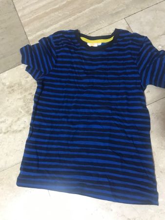 T-Shirt 122/128