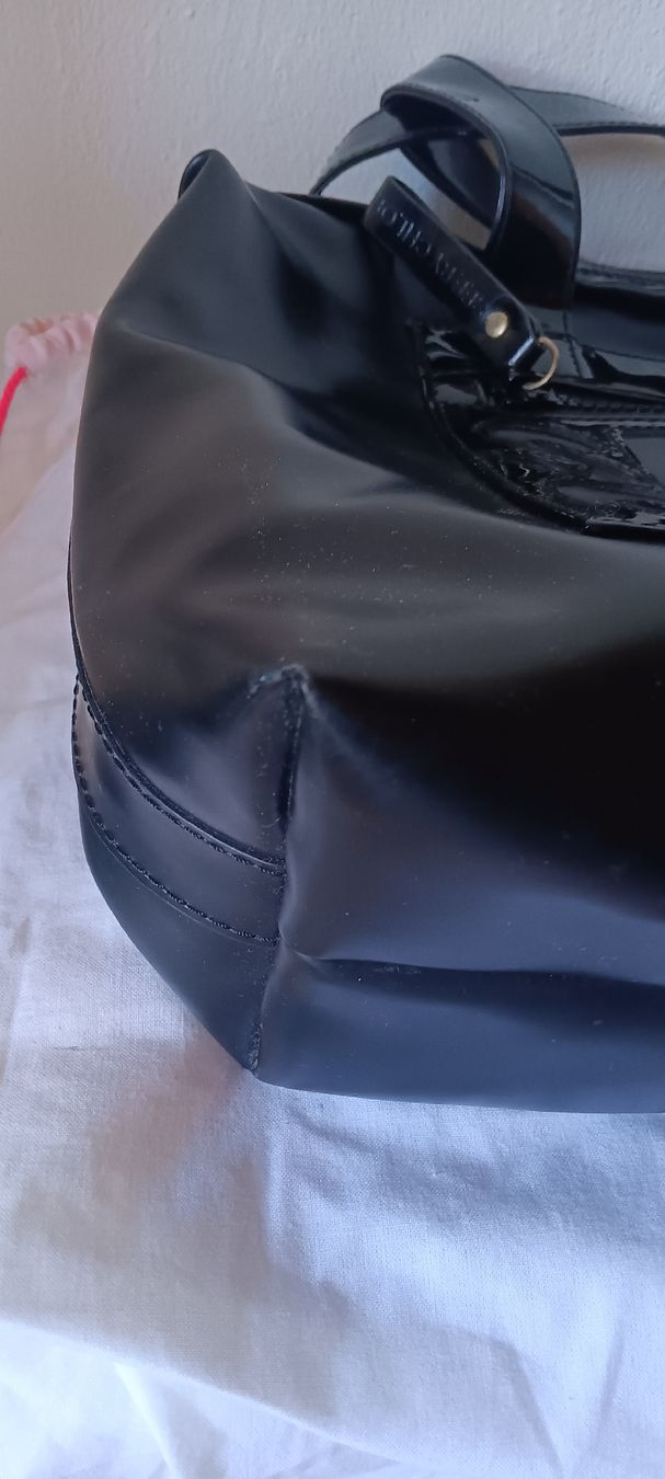 Chloé Borse: SEE BY CHLOÉ TASCHE – Usato da Maienfeld venduto da Andyr44 6