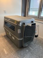 Petmate Sky Kennel. XL Dog Transport Crate