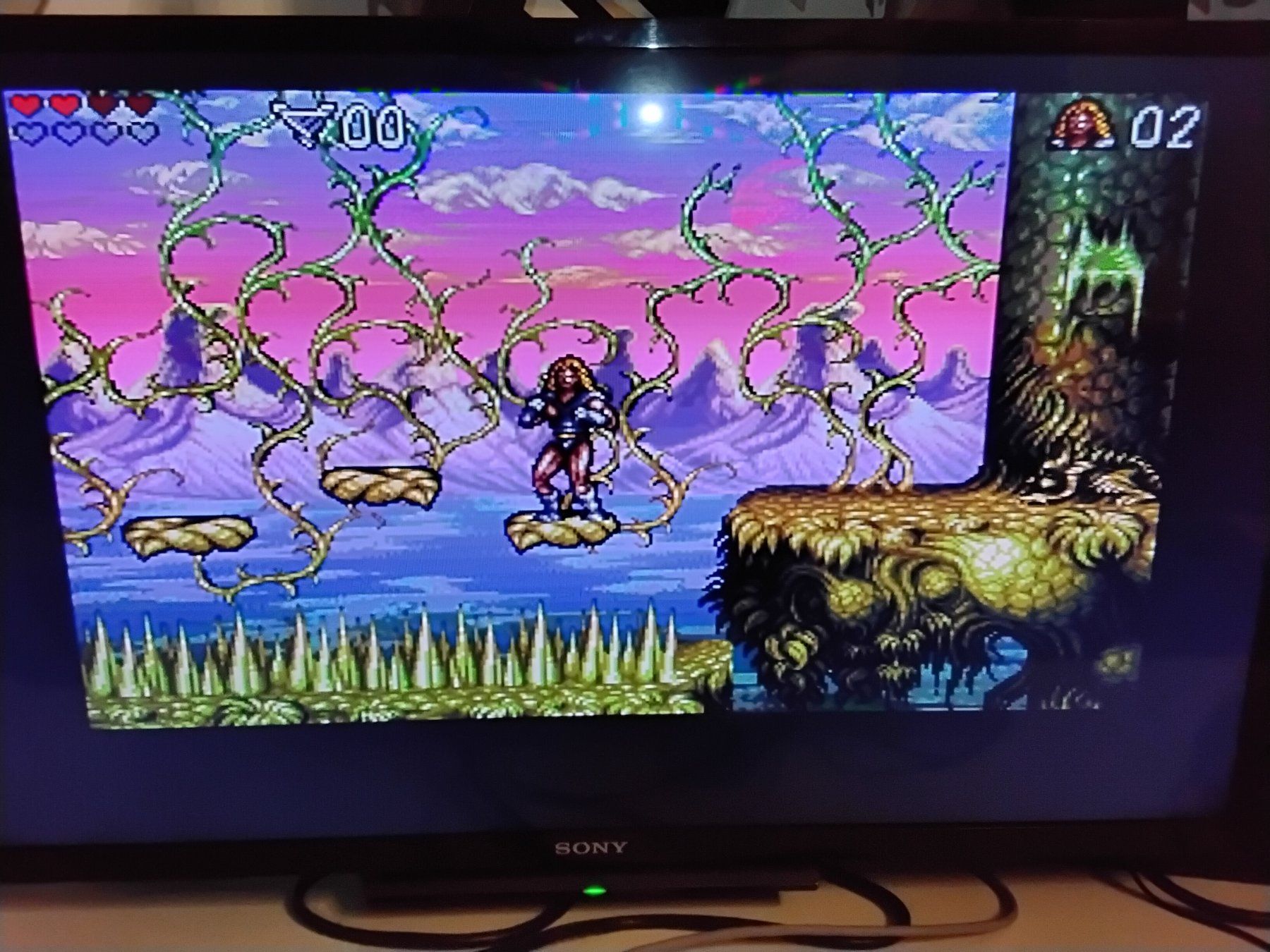 Commodore PCs: Amiga - Box voller Orginaldisketten. – D'occasion à Lyss par Ruczek123 2