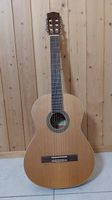 Gitarre 