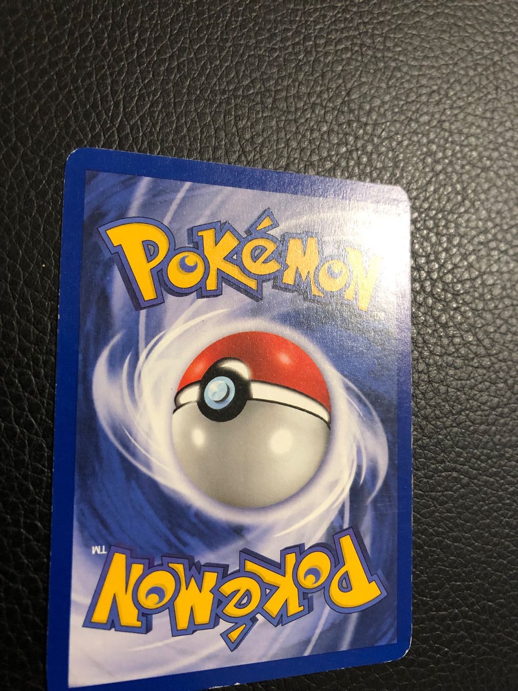 Pokémon Carte collezionabili: Team Rocket Dark Dugtrio rare 23/82 Ab 1 – Usato da Paradiso venduto da Pkmn10 3