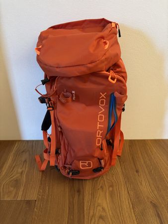 Rucksack Ortovox Peak 35