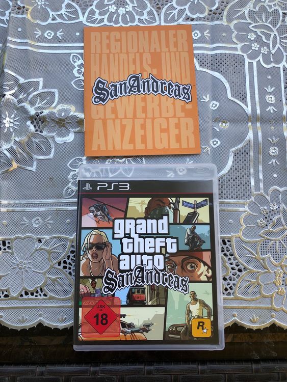 playstation 3 gta san andreas читы