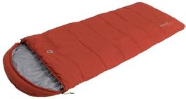 Outwell Deckenschlafsack Campion Lux