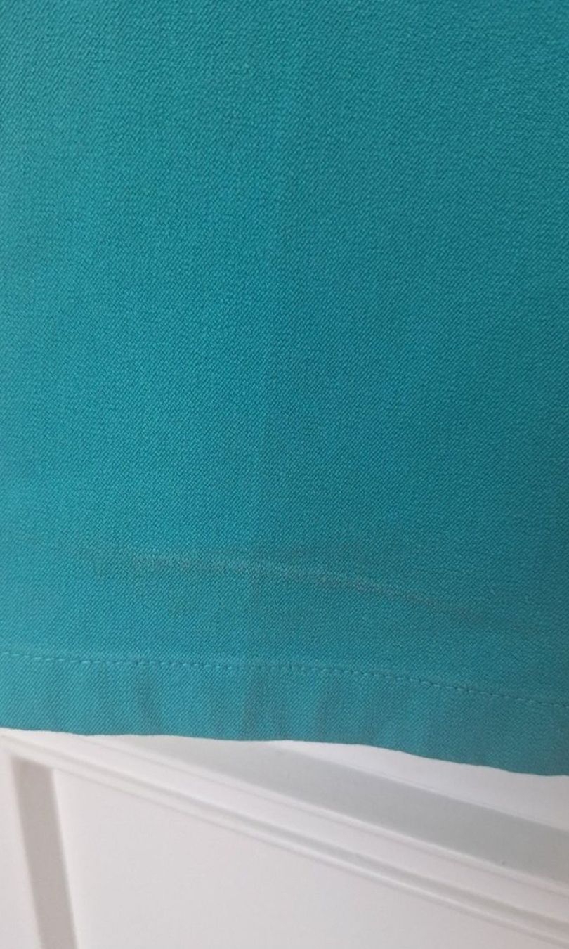 Madeleine Pantaloni: Pantalon Madeleine taille F 48 – Usato da Lausanne venduto da anta-123 3